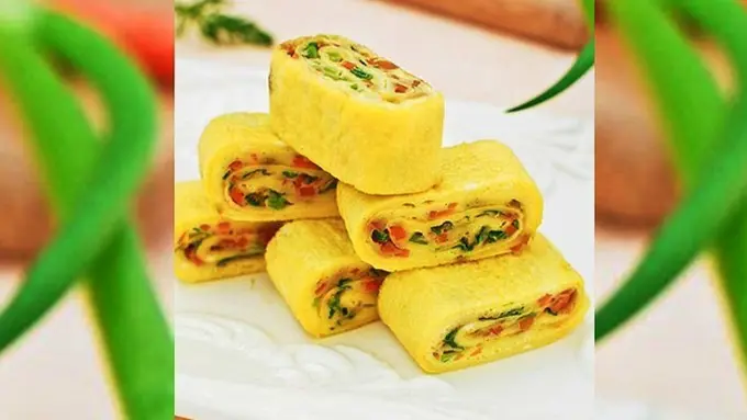 Photo: Copyright koreanbapsang.com