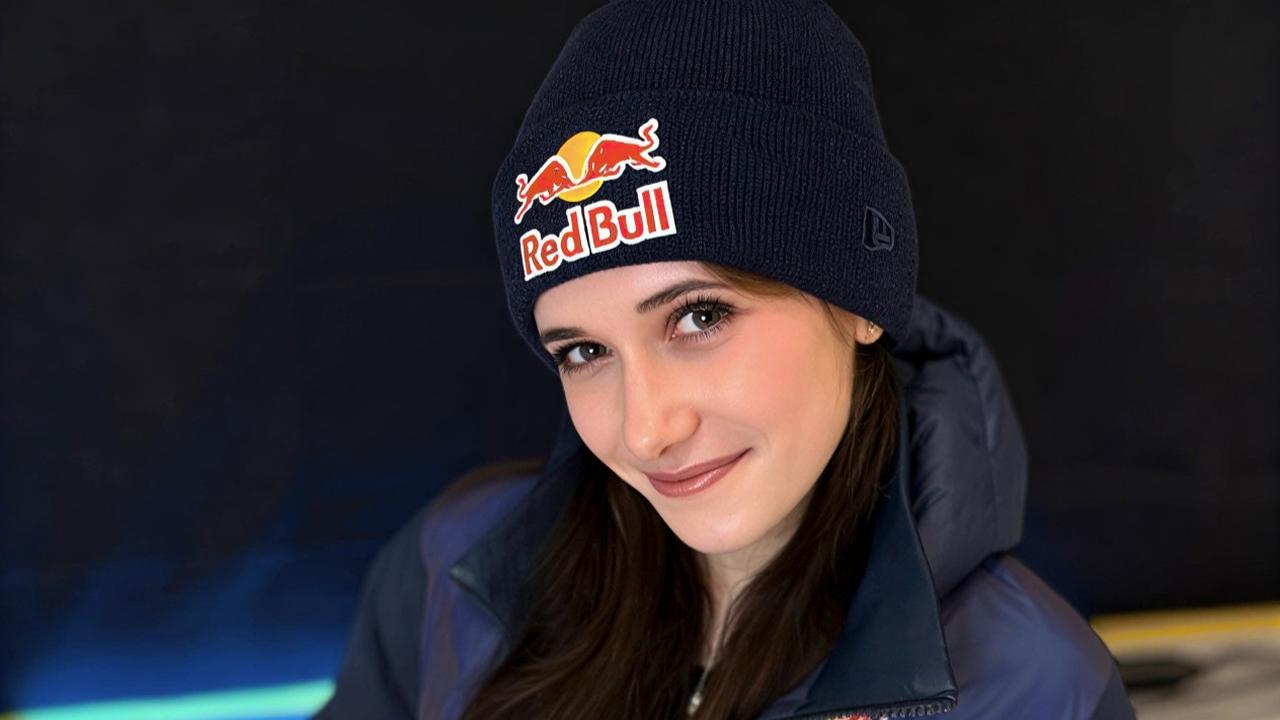 Isabeau Levito to Debut at the 2026 Winter Olympics: Medal Hopes and Full Profile