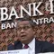 Alasan Bank Indonesia Tahan BI Rate di 5,75%