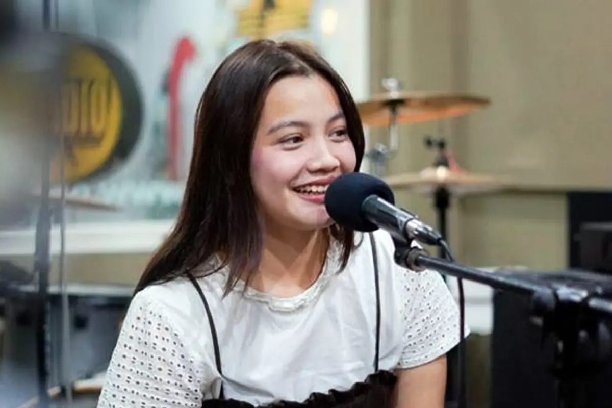 Nidewi Aruman alias Aruma