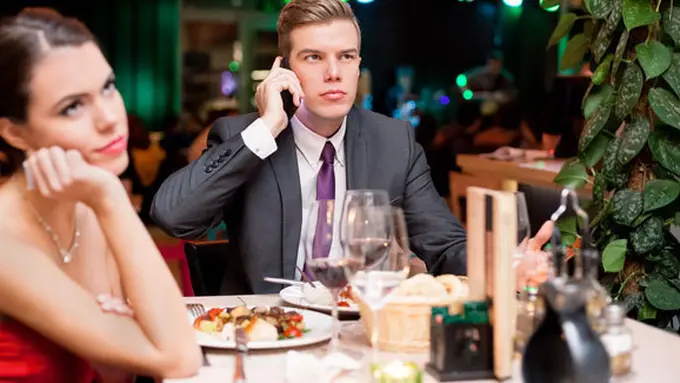 Foto : Copyright Thinkstockphotos.com