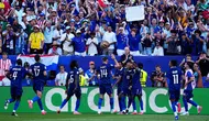 Prancis Petik Pelajaran Berharga dari Duel Sengit Kontra Paraguay di Piala Dunia 2026