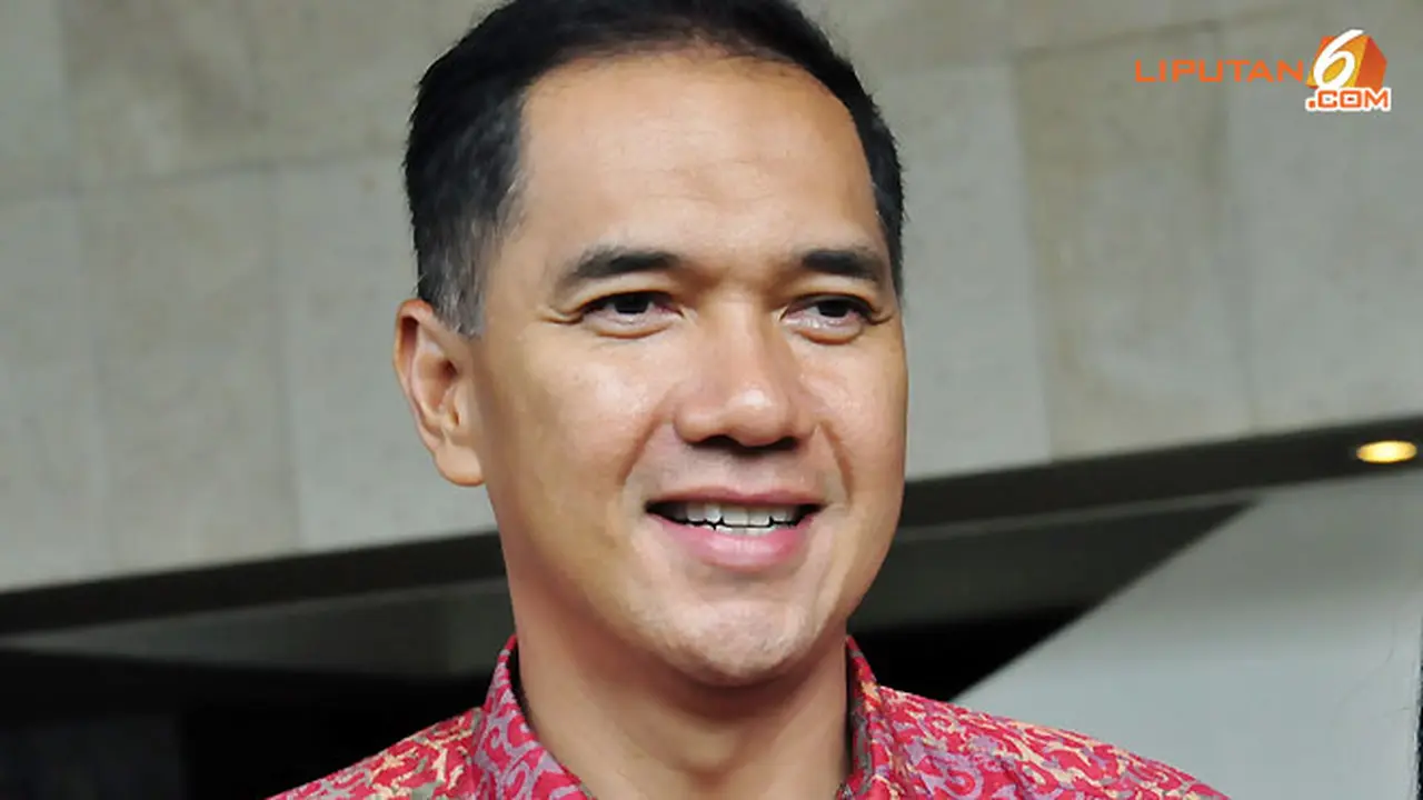 kemendag-gita130719b.jpg