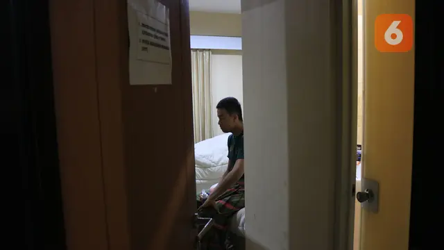 Paskibraka 2019, Paskibraka Nasional 2019, Paskibraka