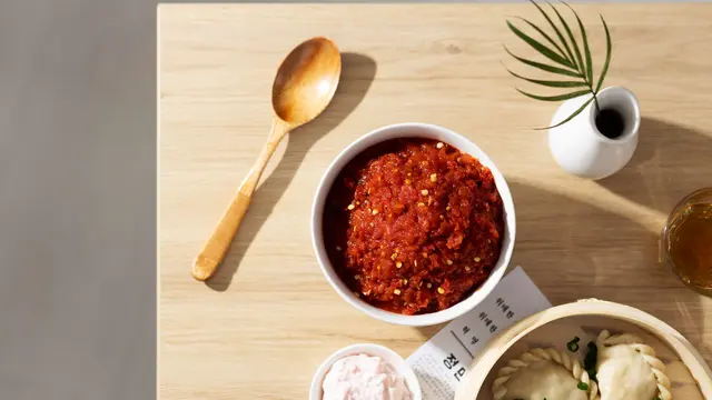 Sambal
