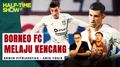 Thumbnail Bayu