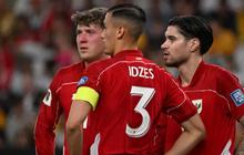 Panduan Lengkap Cara Daftar Garuda ID untuk Beli Tiket Timnas Indonesia vs China
