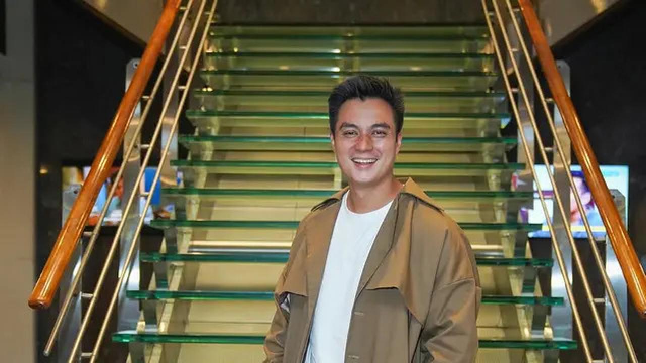 Baim Wong Puas Usai Jalani Sidang Cerai dengan Paula Verhoeven, Pengacara Ungkap Alasannya
