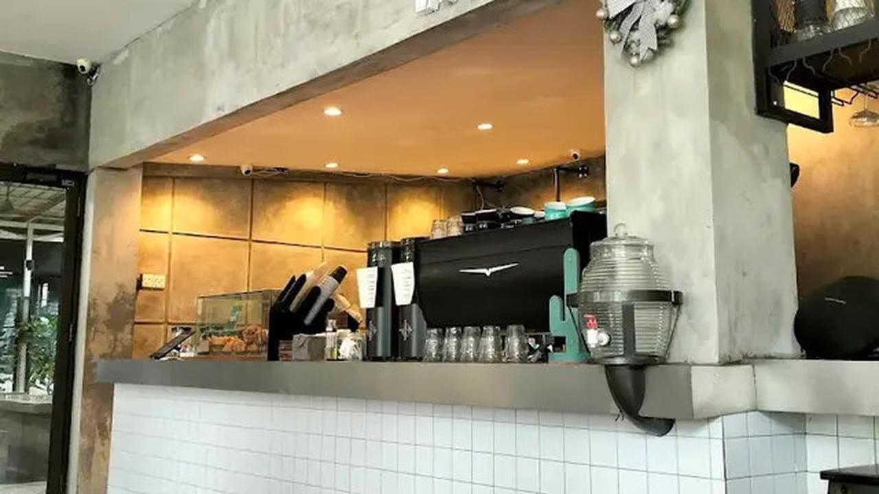 10 Rekomendasi Es Kopi Susu Enak di Jogja 2026, Pas buat Nongkrong dan WFC
