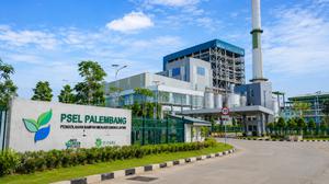 Danantara Buka Pendaftaran Lenders Panel untuk Pembiayaan Proyek Pengolahan Sampah Menjadi Energi Listrik