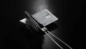 Hyundai Card Uji Pembayaran Lintas Negara Pakai Stablecoin