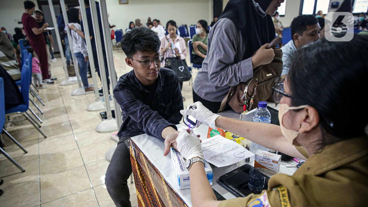 Manfaat Puasa untuk Kolesterol: Tips Menurunkan LDL dan Meningkatkan HDL di Bulan Ramadan