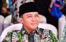 VIDEO: Kejutan! Respons Menteri Raja Soal Ribuan Kayu Ikut Hayut Saat Banjir Bandang Sumatera