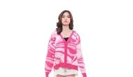 Panduan Memilih Outer Multifungsi agar Tetap Stylish di Cuaca Panas dan Musim Hujan