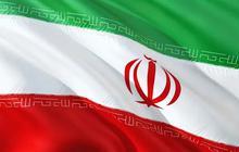 Iran Siap Balas Serangan Israel ke Fasilitas Militer