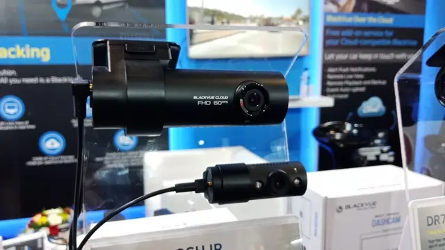 Cara Memilih Dashcam untuk Cegah Modus Kejahatan di Jalan (Ist)