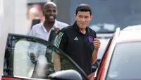 Chelsea Mulai Benahi Lini Belakang, Kim Min-jae Masuk Radar Transfer