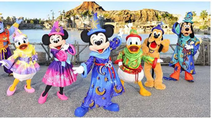 Foto: copyright thetravelears.com