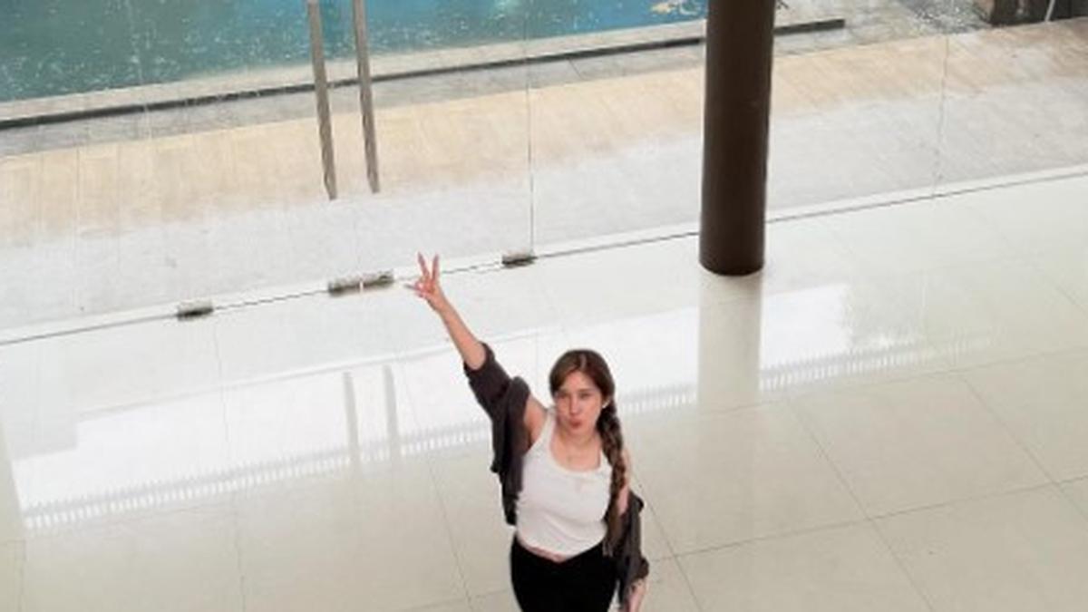 Potret Rumah Lama Citra Kirana yang Kini Dibeli Dilan Janiyar, Mewah dan Modern