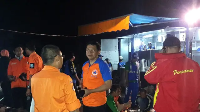 Puting beliung