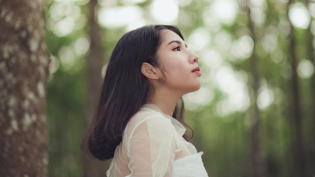 4 Zodiak yang Paling Diandalkan