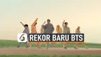 THUMBNAIL BTS