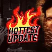 HL Hottest Update Ryan Thamrin