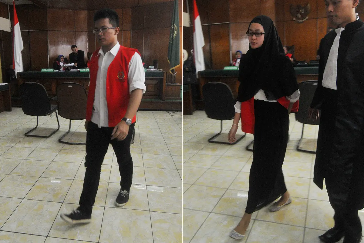 ade sara 