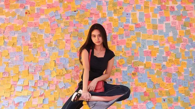 Dwinda Ratna