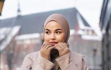 Panduan Memilih Bahan Hijab yang Adem, Nyaman dan Stylish, Persiapan Jelang Ramadan dan Idul Fitri