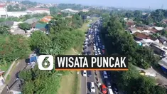 puncak padat thumbnail