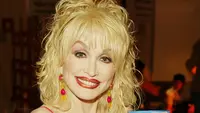 Dolly Parton Dimakamkan di Samping Sang Suami, Permintaan Khusus Sang Ikon Musik Diungkap