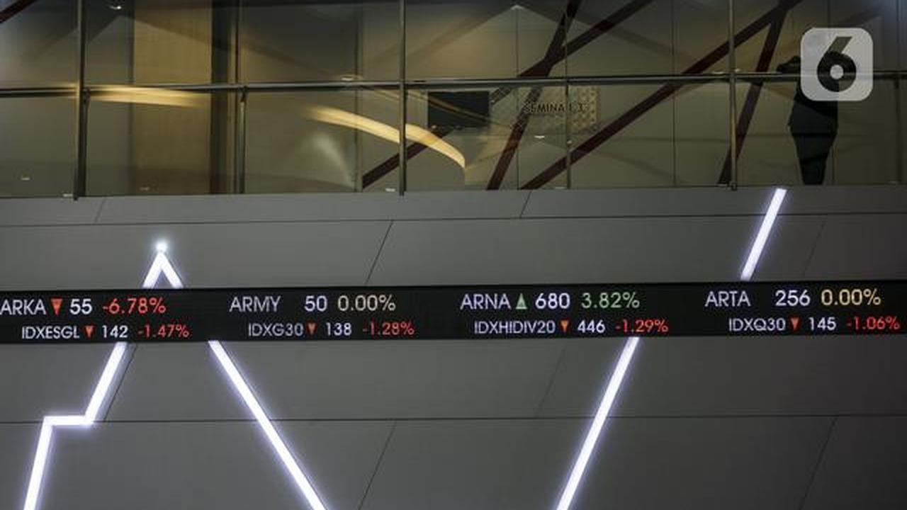 Geopolitik Memanas, SMDR Bidik Pendapatan 2026 Tembus USD 800 Juta