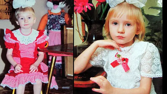 Foto: copyright dailymail.co.uk