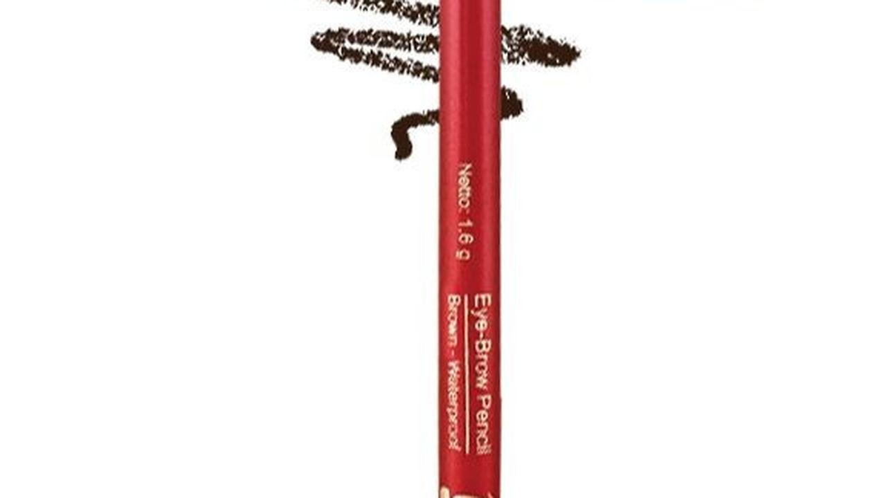 Fanbo Fantastic Eye Brow Pencil