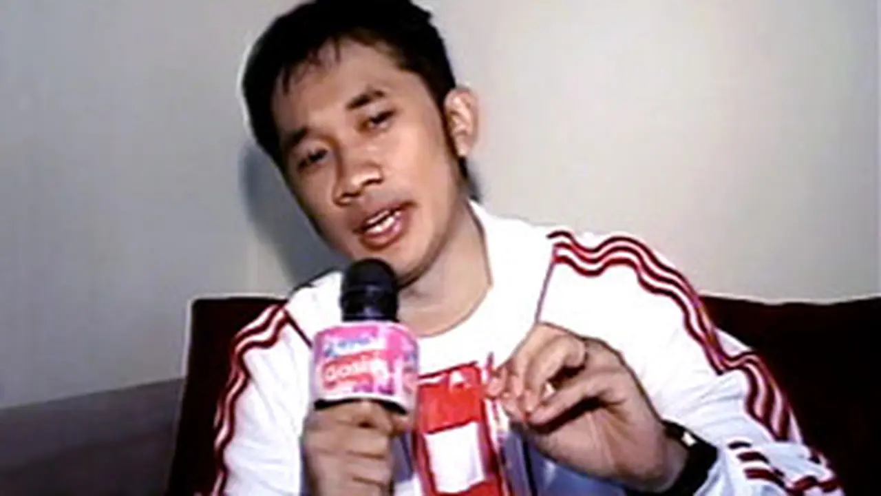 090204.m.21708.jpg