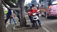liputan6