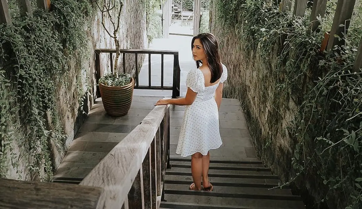 (Instagram/jscmila)