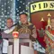 Jampidsus Febrie Jawab Isu Rumah Sentul dan Bisnis Cipete