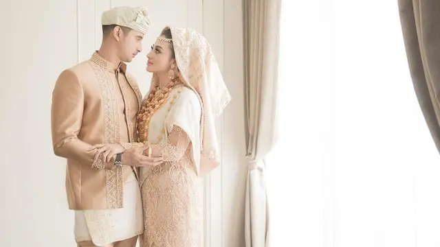 Ali Syakieb dan Margin Wieheerm