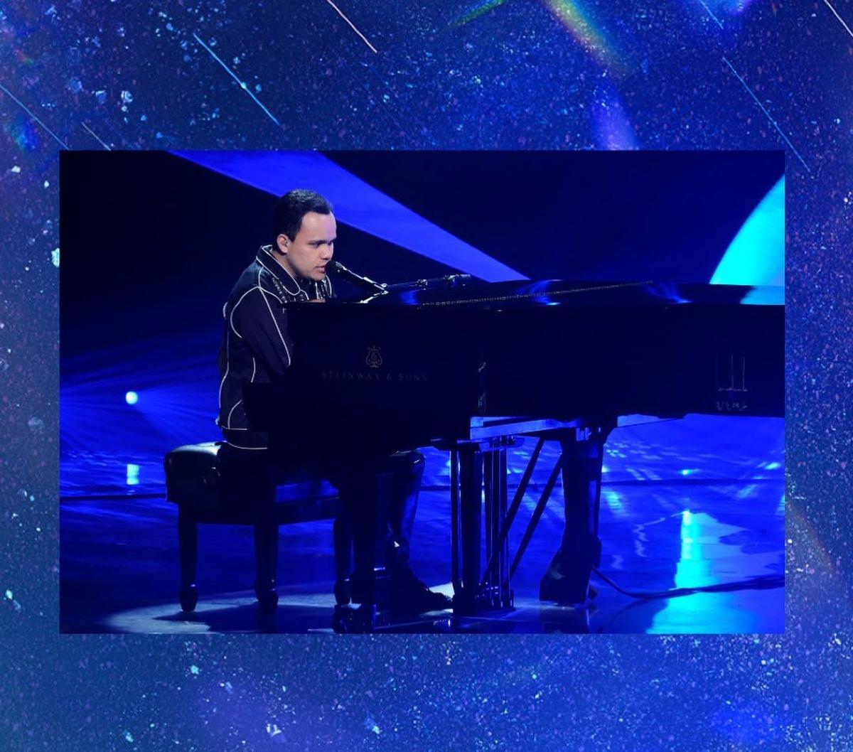 Melansir dari Liputan6.com, Kodi Lee adalah penyanyi tunanetra serta autis yang tampil di America's Got Talent (AGT) pada tahun 2019.&nbsp;