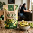 8 Ide Olahan Alpukat untuk Inspirasi Jualan Kekinian yang Unik dan Mudah Dipasarkan