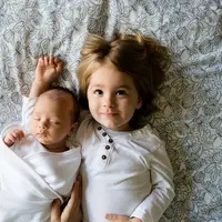 kids/pixabay