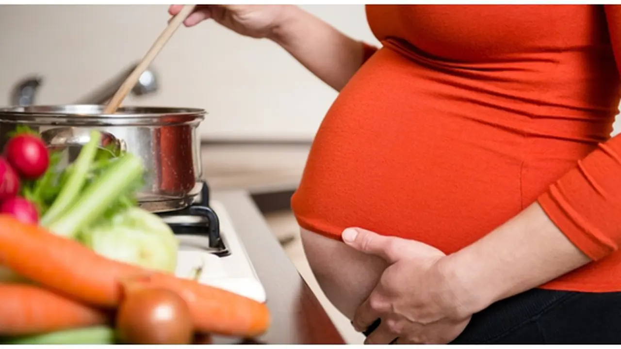 Copyright by Shutterstock.com