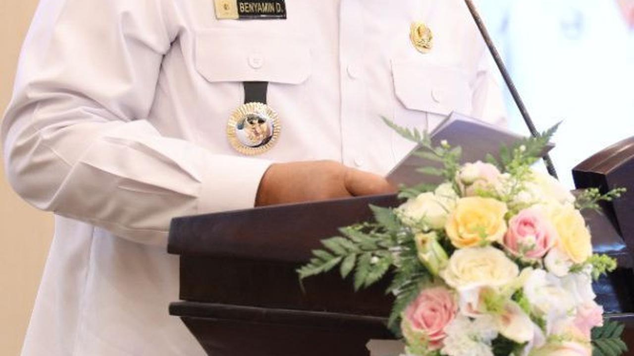 10 Usaha Pariwisata di Tangsel Dilarang Beroperasi Selama Ramadan, Tempat Makan Boleh Buka Terbatas