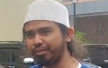 VIDEO: Kasus Bolehkan Tukar Pasangan, Kejutan Gus Samsudin: Saya Senang dan Rida