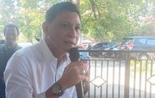Pemprov Sulut Siaga Penuh Antisipasi Dampak Musim Kemarau, Fokus Ketahanan Pangan dan Air