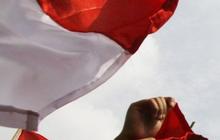 Ikrar Sumpah Pemuda 28 Oktober 1982 Beserta Sejarahnya Lengkapnya