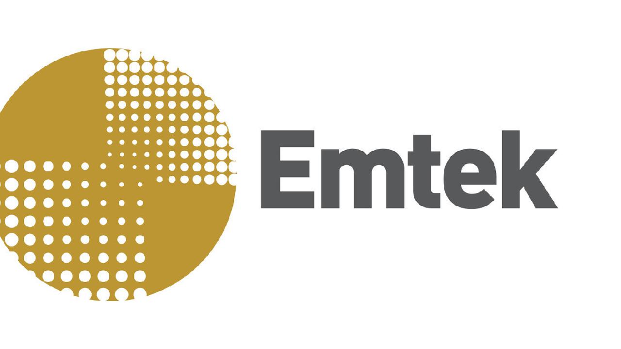 Makin Ekspansif, Intip Prospek Cerah Emtek di 2025