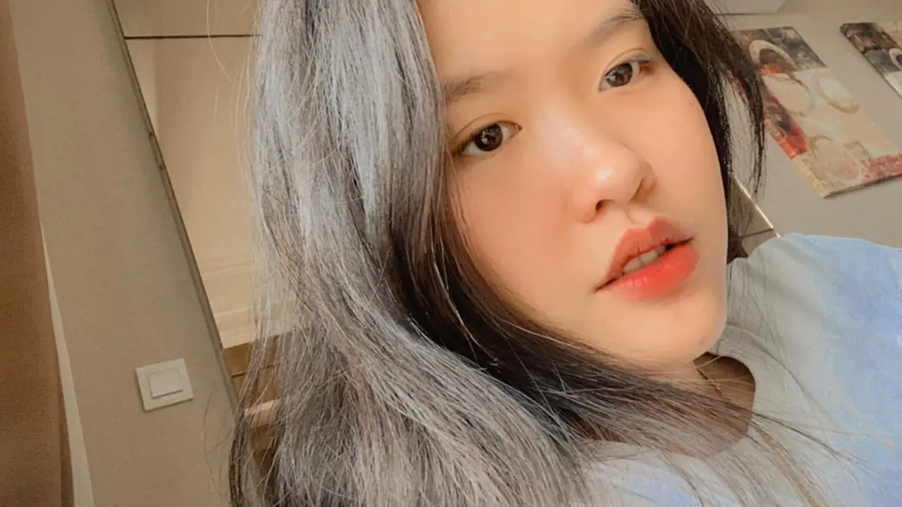 Clara Tan